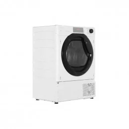 Сушильная машина встраиваемая Haier HDB4 H7A2TBEX-RU TD0047969RU                                                                                                                                                                                          