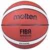 Мяч баскетбольный Molten B7G3800 FIBA approved 