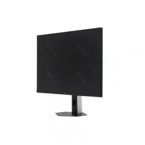 Монитор 27” Xiaomi Gaming Monitor G27i 2026 (ELA6654RU) 