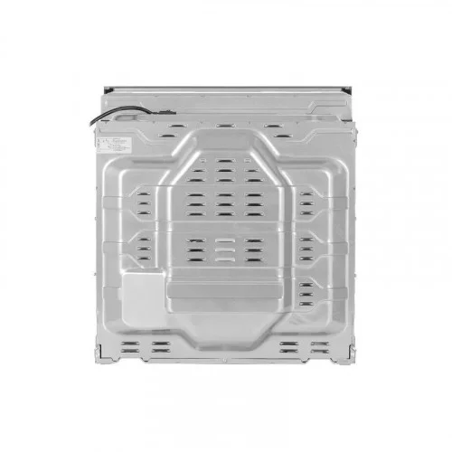 Духовой шкаф с добавлением пара Gorenje BSA6747A04X 