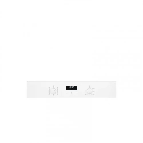 Духовой шкаф Electrolux EOF5F50BV 
