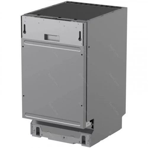 Машина посудомоечная встраиваемая Ascoli A45DWFIA1151G 