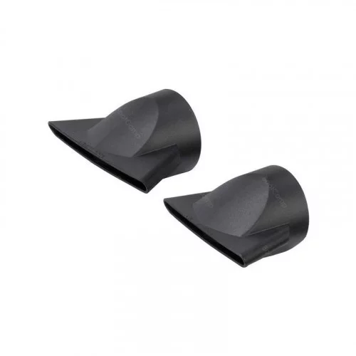 Фен BaByliss 6714E 