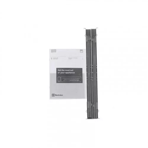 Духовой шкаф электрический Electrolux OEF 5C50V 