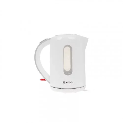 Чайник Bosch TWK7601 белый 