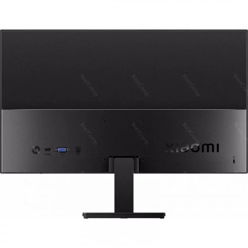 Монитор 21.5” Xiaomi Monitor A22i (ELA5230EU) 