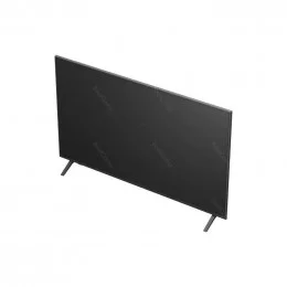 Телевизор LG 55QNED80B6B                                                                                                                                                                                                                                  