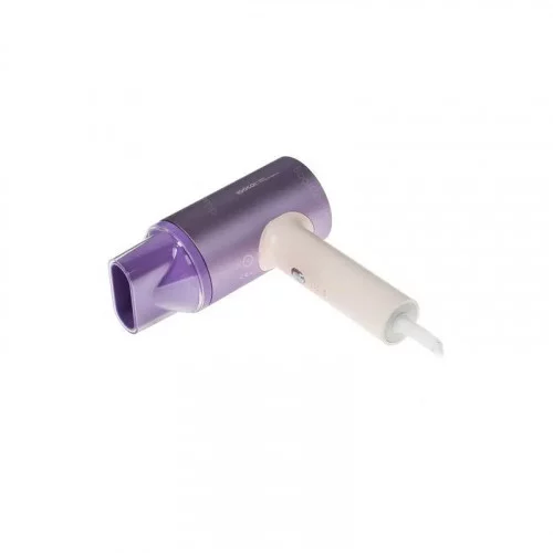 Фен Soocas H5 Purple 
