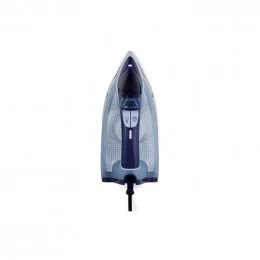 Утюг BQ SI1001 Синий                                                                                                                                                                                                                                      