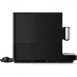 Кофемашина Miele CM 5410 OBSW                                                                                                                                                                                                                             