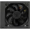 Блок питания 1STPLAYER BLACK.SIR 5.0 [SR-500W] черный 