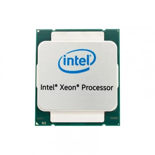 Процессор Intel Xeon E5-2620 V3 Box 