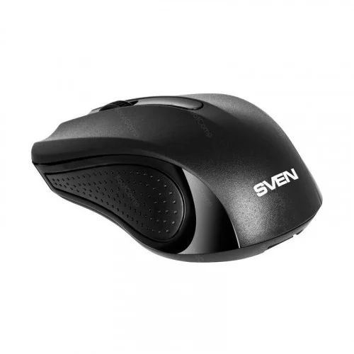 Комплект клавиатура+мышь SVEN KB-C3100W Wireless 