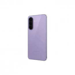 Смартфон Samsung Galaxy A57 5G 8/256 ГБ (SM-A576BZVFCAU) фиолетовый                                                                                                                                                                                       