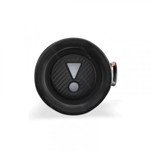Портативная колонка JBL Flip 7 Black 