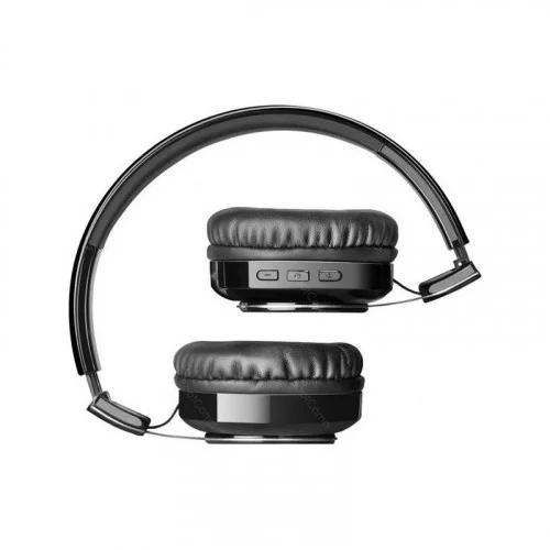 Беспроводная гарнитура Redragon Sky B Bluetooth чёрный 