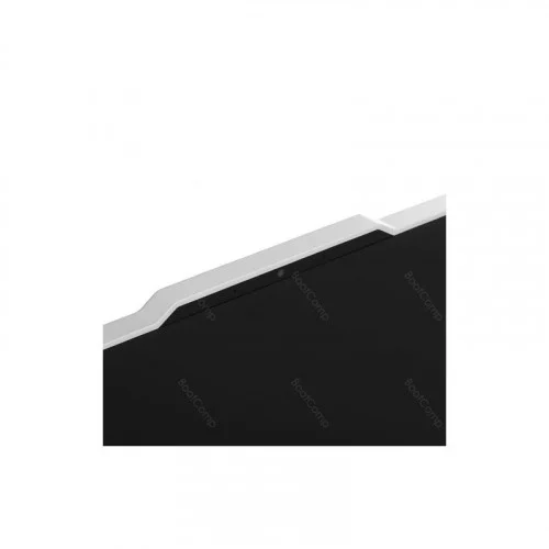 Моноблок 27” Lenovo Xiaoxin 27-AKP (F0JE0002CD) 