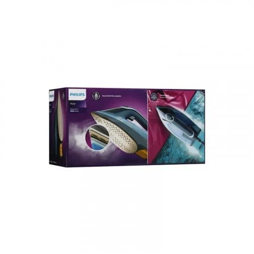 Утюг Philips DST8020/20 