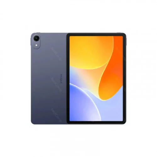 Планшет Infinix XPAD 30E X1102B 11