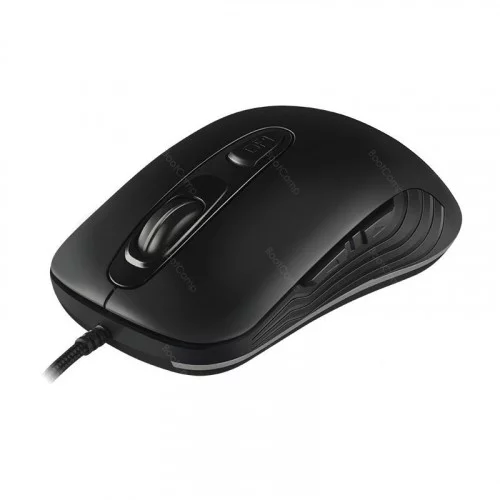 Игровая мышь SVEN RX-G820 USB 