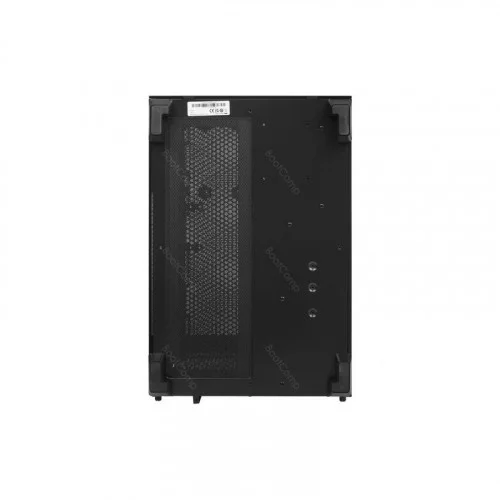 Корпус DEEPCOOL CG530 (R-CG530-BKNDA0-G-1) 
