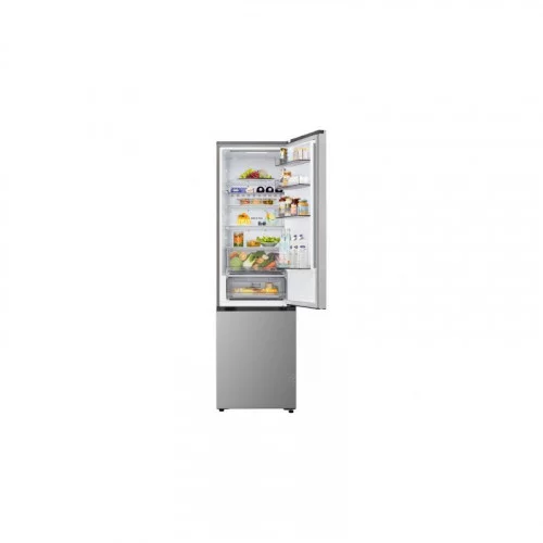 Холодильник LG GBBS322CPY 