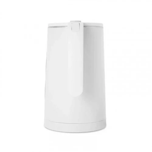Чайник Blackton Bt KT1705P белый 