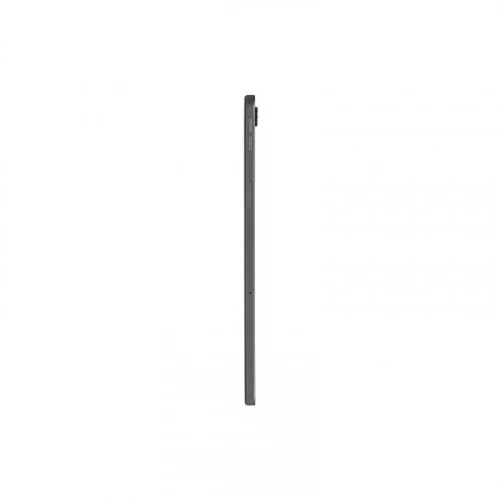 Планшет Xiaomi REDMI Pad 2 9.7