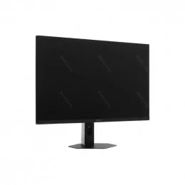 Монитор 27” Xiaomi 2K Gaming Monitor G27Qi (ELA6648RU)                                                                                                                                                                                                    