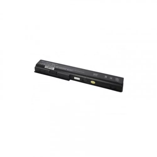 Аккумулятор для ноутбука HP HSTNN-DB75 OEM 