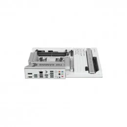 Материнская плата ASUS TUF GAMING B850-BTF WIFI W                                                                                                                                                                                                         
