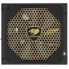 Блок питания Cougar GX 1050W [CGR GX-1050] черный 