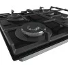 Варочная поверхность газовая GORENJE GTW 641EW 