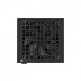 Блок питания DEEPCOOL PF450 (R-PF450D-HA0B-EU)                                                                                                                                                                                                            