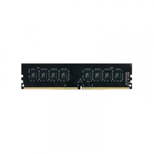 Оперативная память DDR4-2666 (PC4-21300) 8GB Team Group (TED48G2666C1901) 