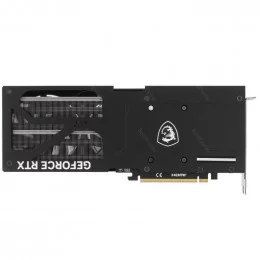Видеокарта MSI GeForce RTX 5080 VENTUS 3X OC (RTX 5080 16G VENTUS 3X OC)                                                                                                                                                                                  
