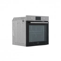 Духовой шкаф Indesit IFE 3644 J IX                                                                                                                                                                                                                        