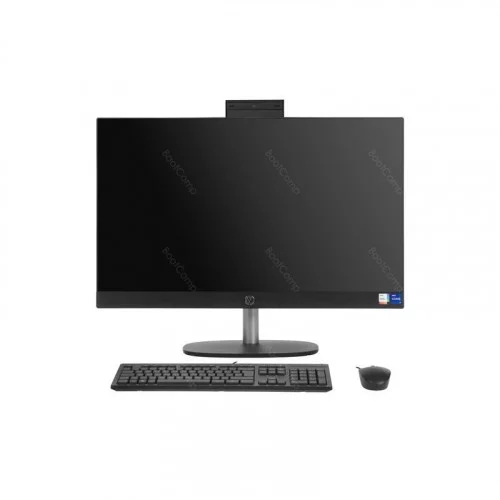 Моноблок 23.8” HP 24-cr0258nh (A0CR5EA#BH5) 