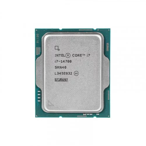 Процессор Intel Core i7-14700 OEM 