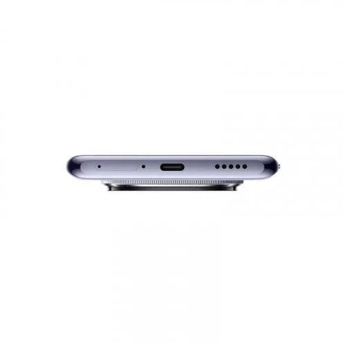 Смартфон Xiaomi Redmi Note 14 Pro+ 5G 12/512 ГБ, фиолетовый 