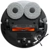 Робот-пылесос Xiaomi Robot Vacuum S40 Pro белый (BHR089REU) 