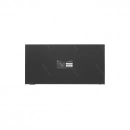 Коммутатор TP-LINK TL-SG3452 JetStream                                                                                                                                                                                                                    