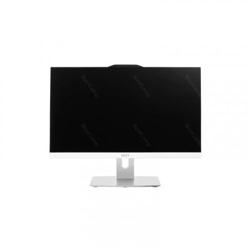 Моноблок 23.8” MSI Modern AM242P 12M-872XRU (9S6-AE0712-873) 