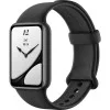 Фитнес-браслет Xiaomi Smart Band 10 Pro черный (BHR08W9GL) 