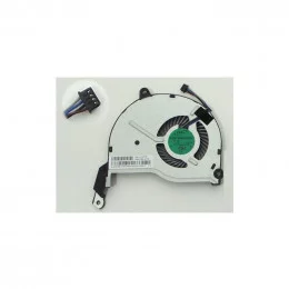 Кулер для ноутбука HP Pavilion 15-N032sa 15 Series                                                                                                                                                                                                        