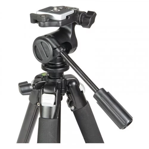 Штатив Falcon Eyes 414 3D-1 