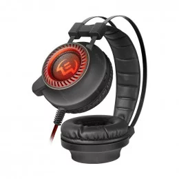 Наушники с микрофоном SVEN AP-U840MV                                                                                                                                                                                                                      