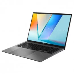 Ноутбук ASUS VivoBook M3607HA-RP236 90NB16F1-M00EH0                                                                                                                                                                                                       