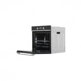 Духовой шкаф Haier HOQ-K5AAN3BX FY001PE09RU                                                                                                                                                                                                               