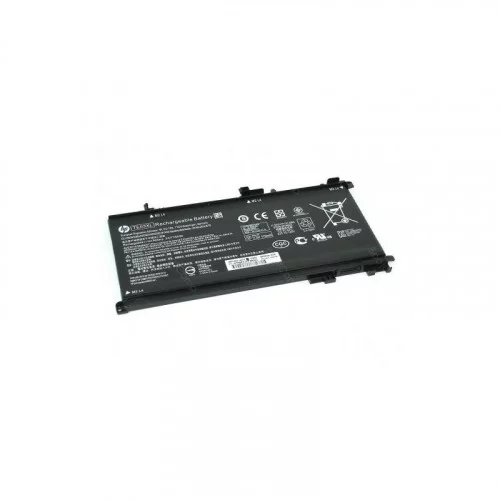 Аккумулятор для HP 15-bс 11.55V 5150mAh ORIGINAL 